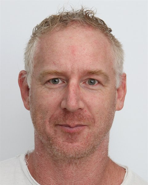 Troy who built Unclaimed NZ